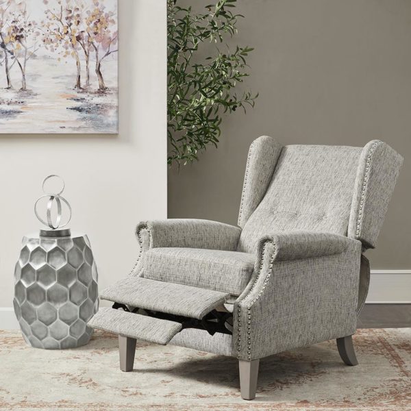 Giselle Recliner - Image 2