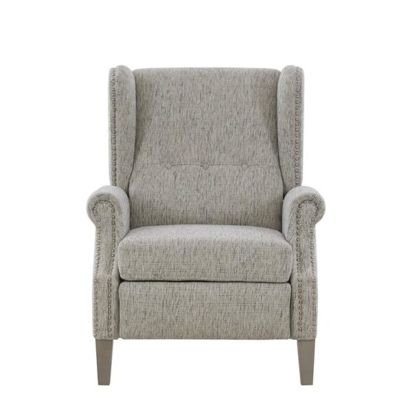 Giselle Recliner - Image 3