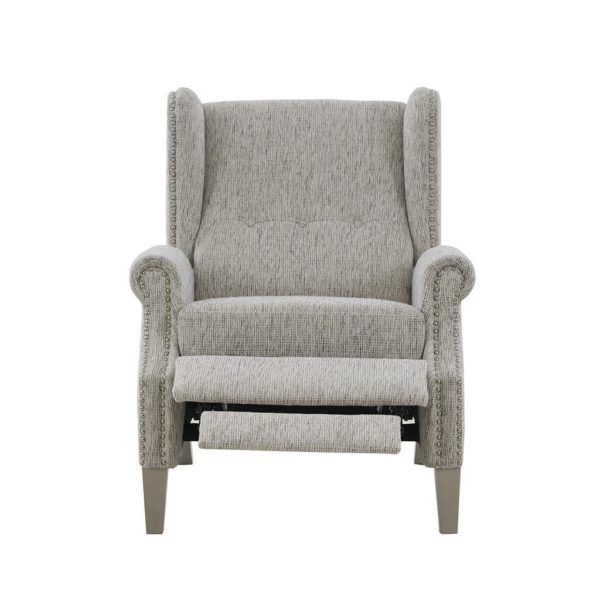 Giselle Recliner - Image 4