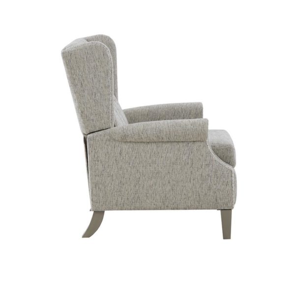 Giselle Recliner - Image 5