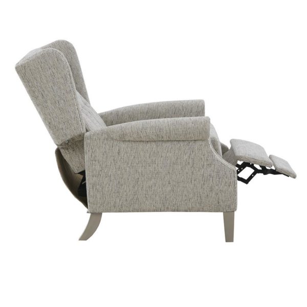 Giselle Recliner - Image 6