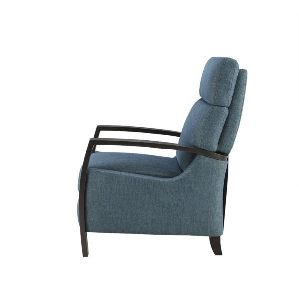 Katniss Push Back Recliner - Image 6