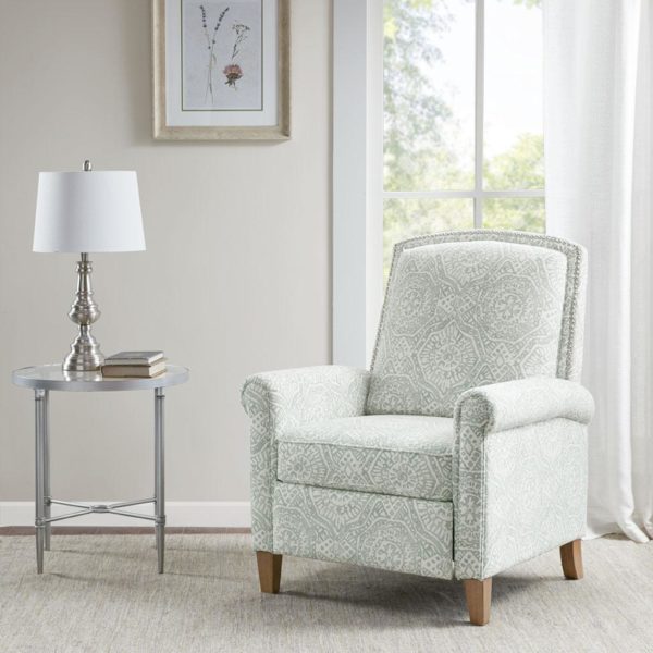 Kirstin Recliner