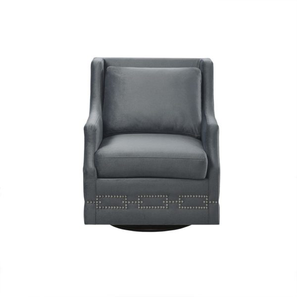 Maggie Swivel Glider - Image 2