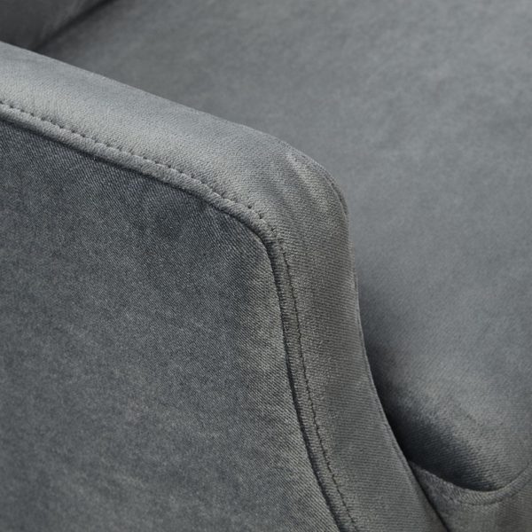Maggie Swivel Glider - Image 6