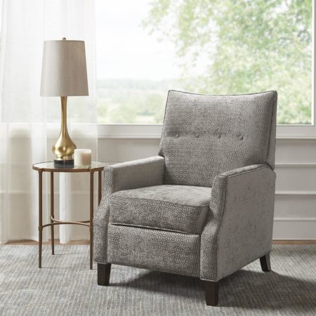 Marissa Recliner