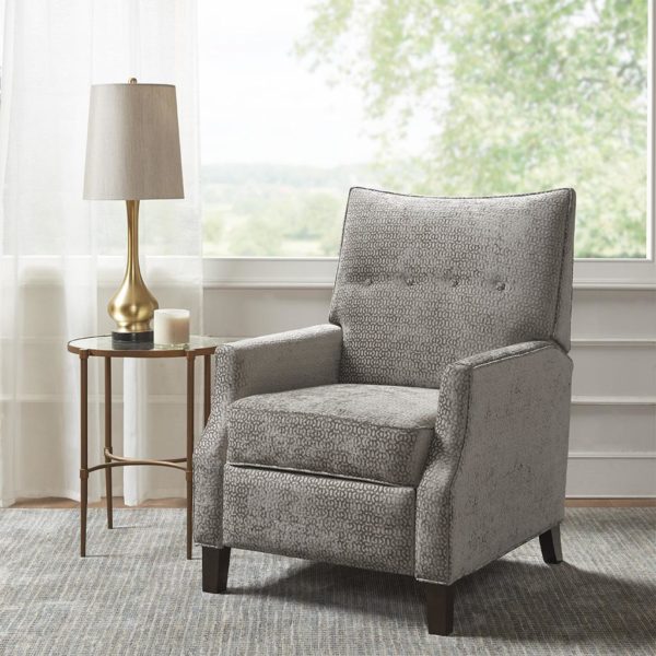 Marissa Recliner