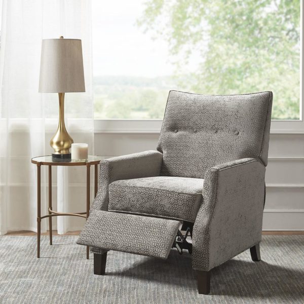 Marissa Recliner - Image 2
