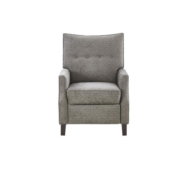Marissa Recliner - Image 3