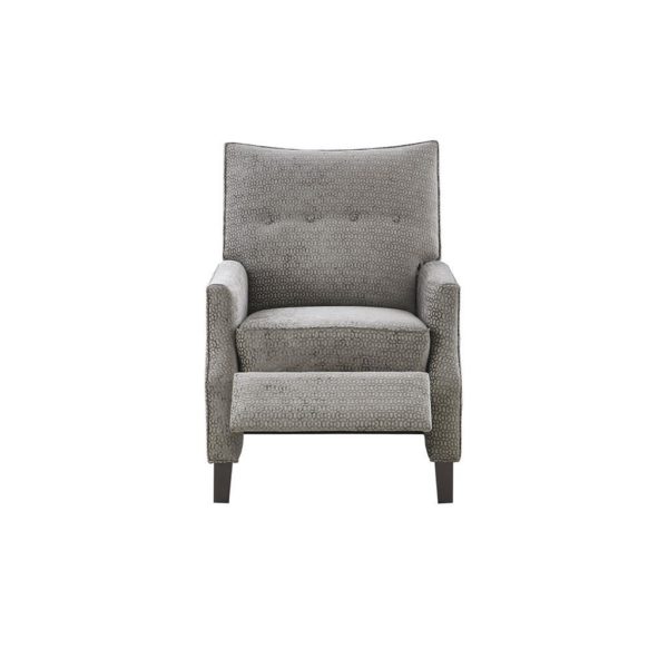 Marissa Recliner - Image 4