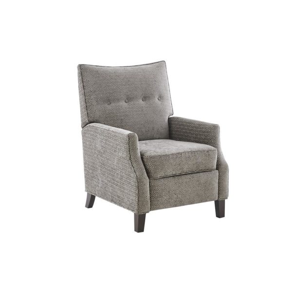 Marissa Recliner - Image 5