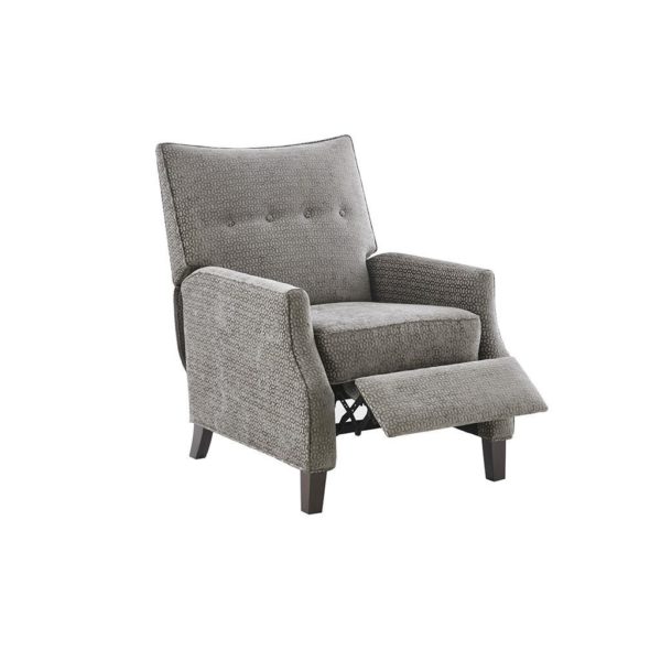 Marissa Recliner - Image 6