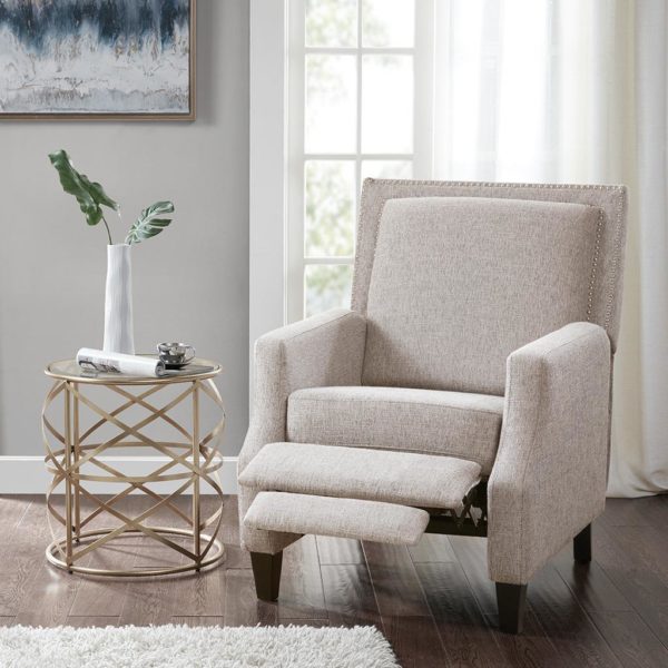 Naomi Recliner - Image 2