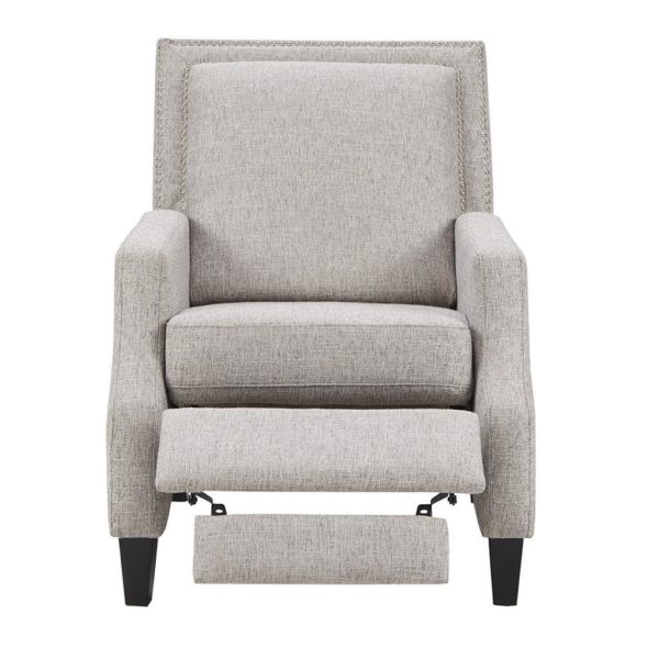 Naomi Recliner - Image 3