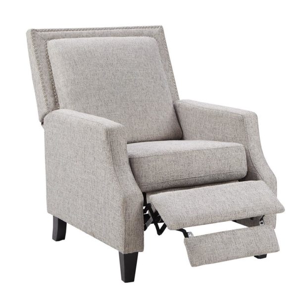 Naomi Recliner - Image 4