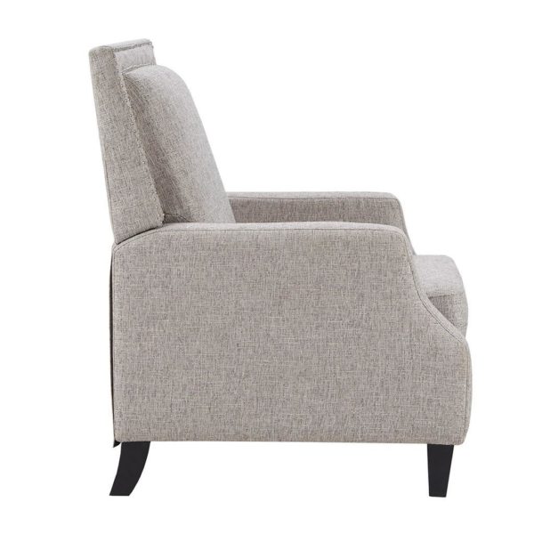 Naomi Recliner - Image 5