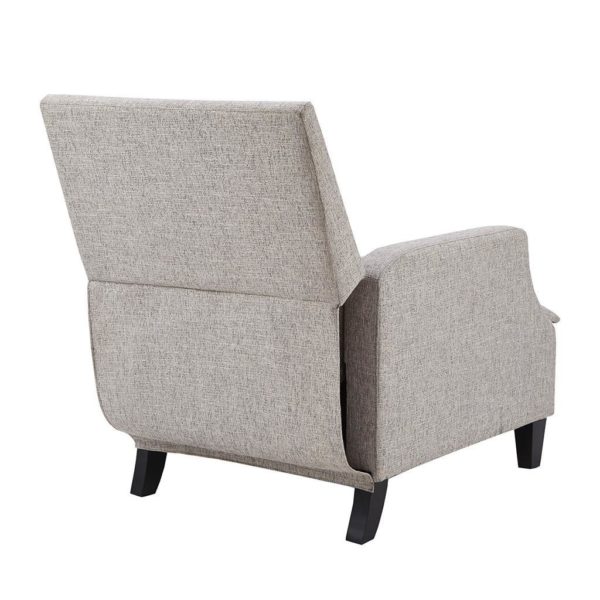 Naomi Recliner - Image 6