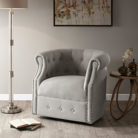 Owen  Swivel Chair