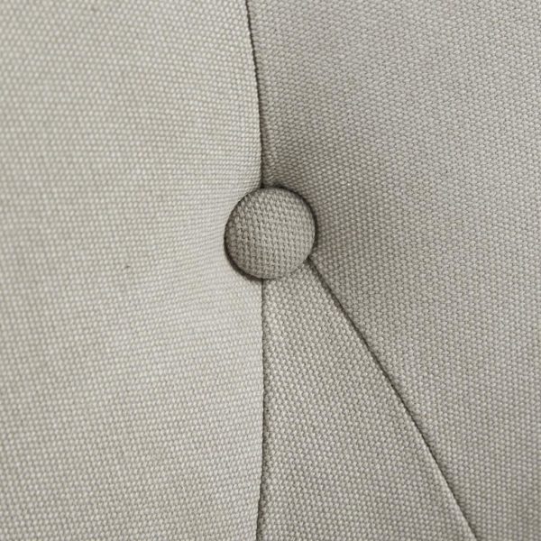 Owen  Swivel Chair - Image 6