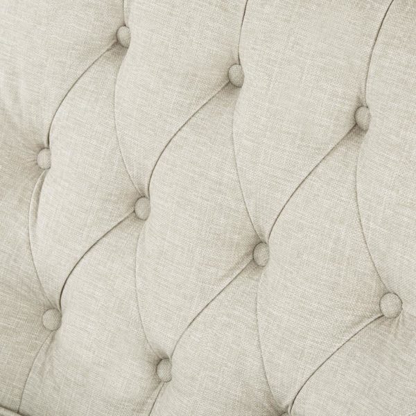 Qwen Swivel chair - Image 6