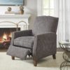 Wells Recliner