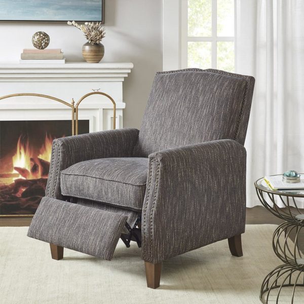 Wells Recliner