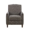 Wells Recliner - Image 2