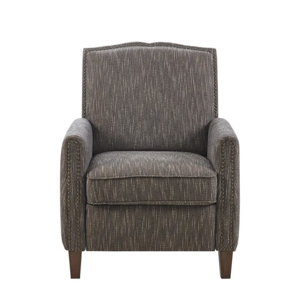 Wells Recliner - Image 2