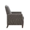 Wells Recliner - Image 3