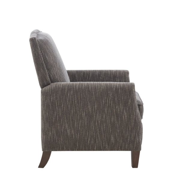 Wells Recliner - Image 3