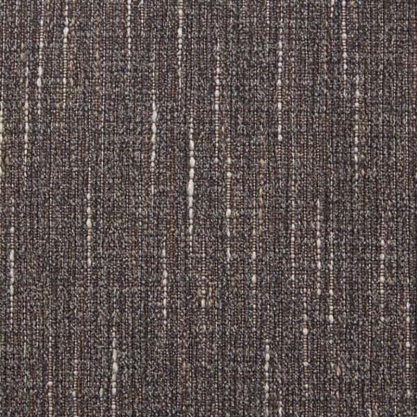 Wells Recliner - Image 4