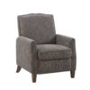 Wells Recliner - Image 5