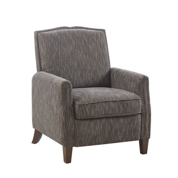 Wells Recliner - Image 5