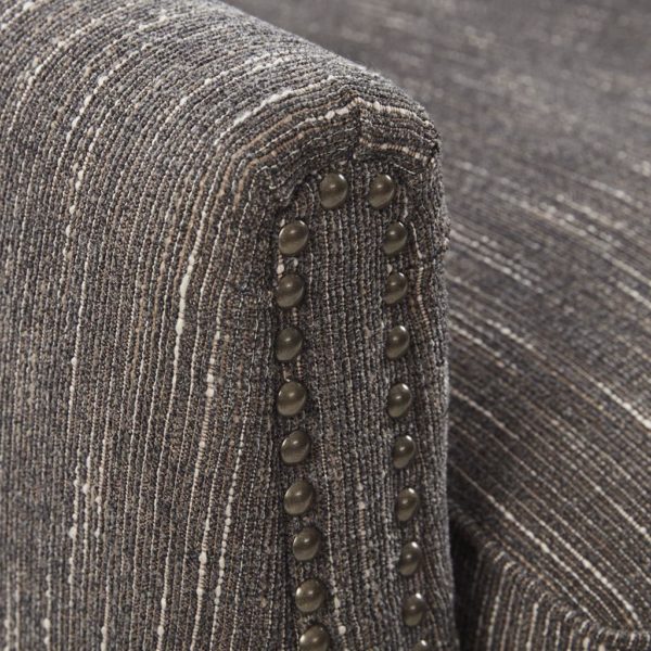 Wells Recliner - Image 6