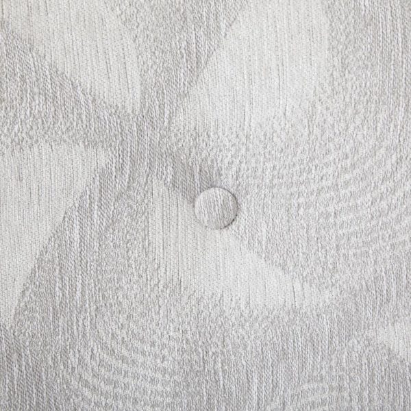 Yana Swivel chair - Image 6