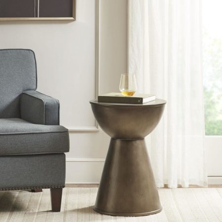 Alber Accent Table