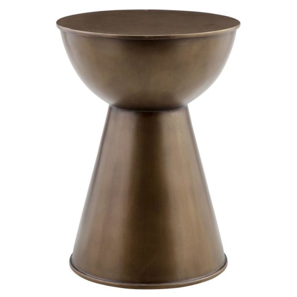 Alber Accent Table - Image 2