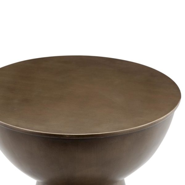 Alber Accent Table - Image 3