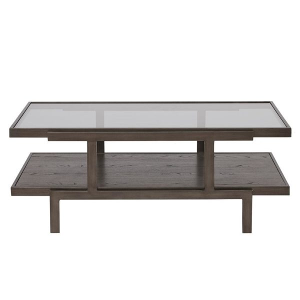 Bailey Coffee Table - Image 3