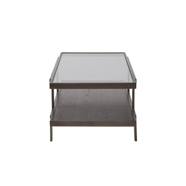 Bailey Coffee Table - Image 5