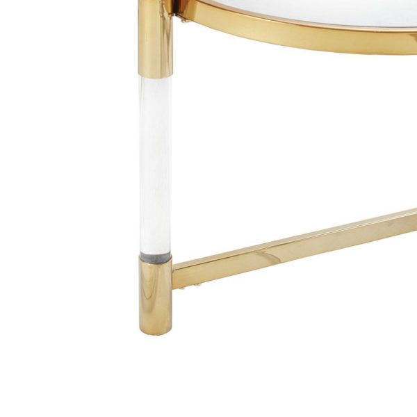 Bethel Coffee Table - Image 6