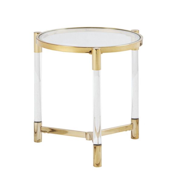 Bethel End Table - Image 3