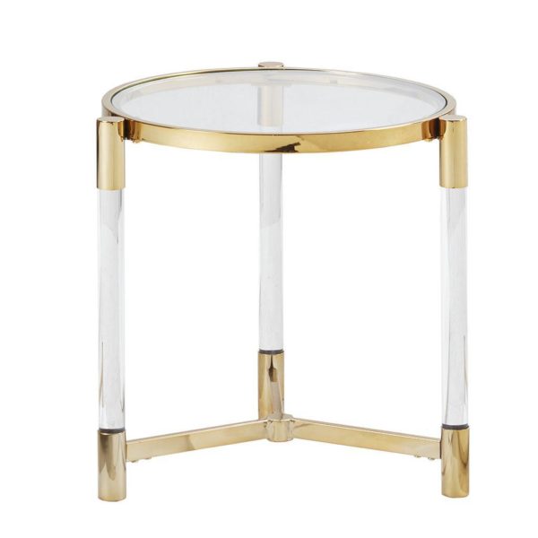 Bethel End Table - Image 4