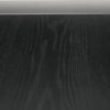 Eastwood End Table - Image 7