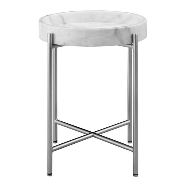 Garth Accent Table - Image 2