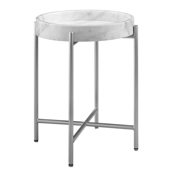 Garth Accent Table - Image 3