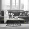 Marbury Coffee Table - Image 6