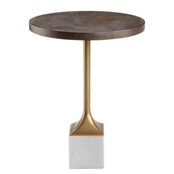 Napoli Accent Table - Image 2