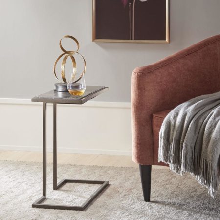 Norris Accent Table