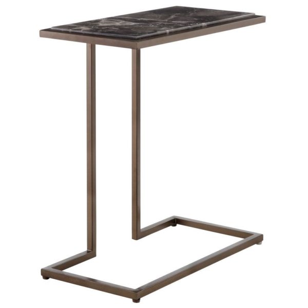Norris Accent Table - Image 2